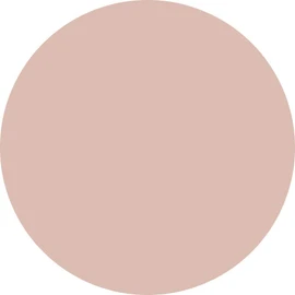 PREGEL Muse PGU-M041 Best of Greige Color Gel 0.1 oz (3 g)