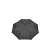ESPRIT Gents Mini Tecmatic Folding Umbrella 28 cm