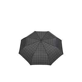 ESPRIT Gents Mini Tecmatic Folding Umbrella 28 cm