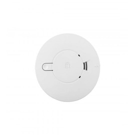 Aico Ei146e Smoke Alarm , White