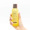 ORJENA Vitamin C Bright Facial Toner