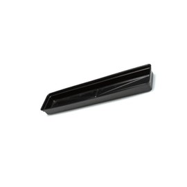 Compatible with Turbo 3021100001 Air Condensate Drain Pan Kolott21680