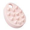 Mapepe Relaxing Scalp Care Brush (Soft) MAPEPE