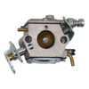 SAKITAM Carburetor compatible with Poulan Woodshark Model 1950 Chainsaw