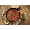 Camellia Brand Dried Red Kidney Beans, 1 Pound (6 Pack)