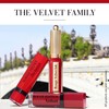 Bourjois Velvet Ink Lip Tono 12