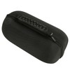 BT Speaker Carrying Case Hard Shell Shock Absorbing Protective Wireless