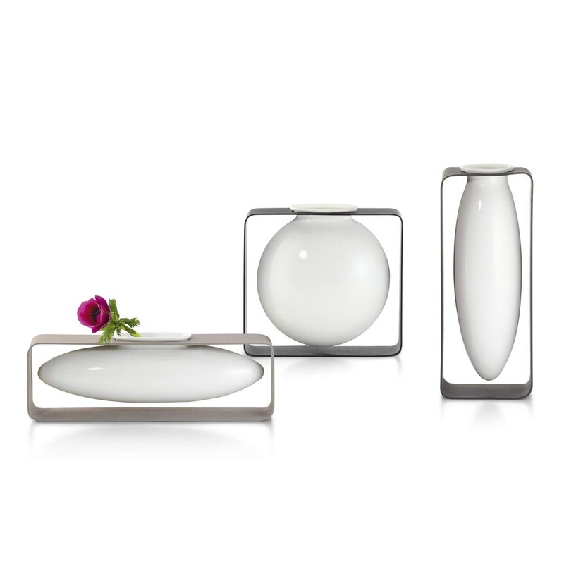 Philippi Float Vase Tall