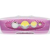 Knog Unisex - Adult Bilby Run Headlamp, Pink, One Size