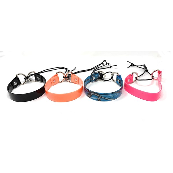 Sparky Pet Co 3/4" E Collar Easy Fit Surefit Replacement