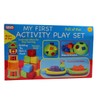 Funtime 5063 My First Activity Play Set