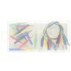 Tool Aid SG 23500 Back Probe Kit, Blue