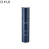 OHUI The First Geniture For Men Natural BB Cream SPF50+ PA+++ 50ml