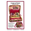 By Annie Case In Point - Needle Arts Case Pattern