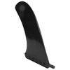 Surfboard Fins Environmental PVC Surf Stand Up Paddle Board Fins