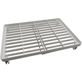 Wahei Freiz ABS Resin Small Rack