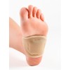Healthpoint 1306 Foot Arch Support Pad