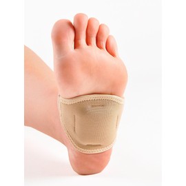Healthpoint 1306 Foot Arch Support Pad