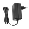 2 Pack AC to DC 5V 3A Power Supply, Plug
