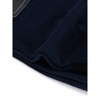 DuPont (신세계본점)26 S/S 손수건 양말 2매세트 SE6SMA381007SGE001NY (Shinsegae Main Store)