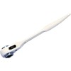 MCC Ratchet Wrench Aluminum Short Thin 17X19