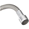 KAKUDAI 795-25-300 Swan Flexible Pipe 11.8 inches (300 mm)
