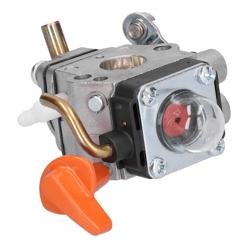 Carburetor Air Filter Fuel Filter Gasket Set for STIHL FS90