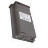 6000mAh Rechargeable Lipo Lithium Battery Pack for Trail Camera 7.4V