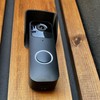 Mars Outpost | Cover compatible with BlinkDoorbell Hood Shield for