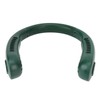 Neck Fan Multifunction 3 Adjustable Speeds Rechargeable Low Noise Bladeless