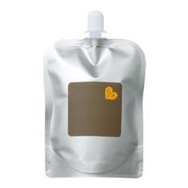 Arimino Peace Light Wax Whip, 14.1 oz (400 g), Refill