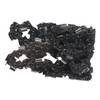 Makita A-42743 Chain Blade Model 25AP60E