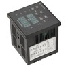 Thermostat Time Digital Display K Type Input Temperature Controller for