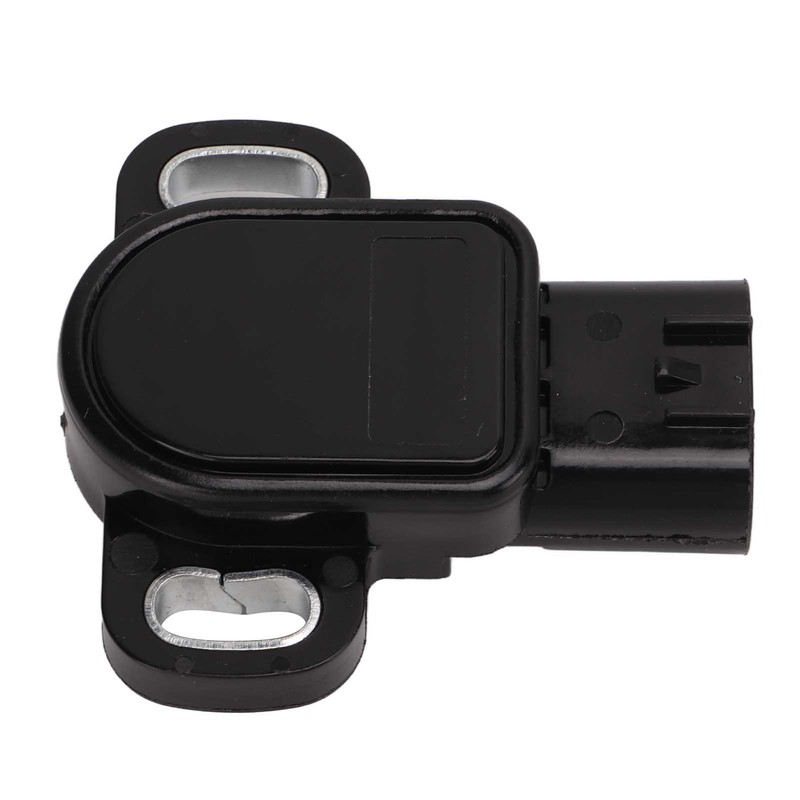 Throttle Position Sensor 3b4 85885 00 Engine Management Throttle Sensor