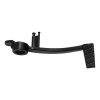 TCMT Rear Brake Foot Pedal Lever Fit For Suzuki GSXR1000