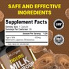 Organic Extracto Hongo Leche Tigre Lignosus Rhinocerus Apoyo Respiratorio Inmunitario