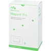 Mepore Pro Sterile Plasters 9 x 15 cm Pack of