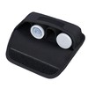 TXEsign Camera Film 35mm 135 Roll Film Neoprene Storage Carrying
