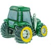 UDO Bremen GmbH beautiful money box, money box, money box,