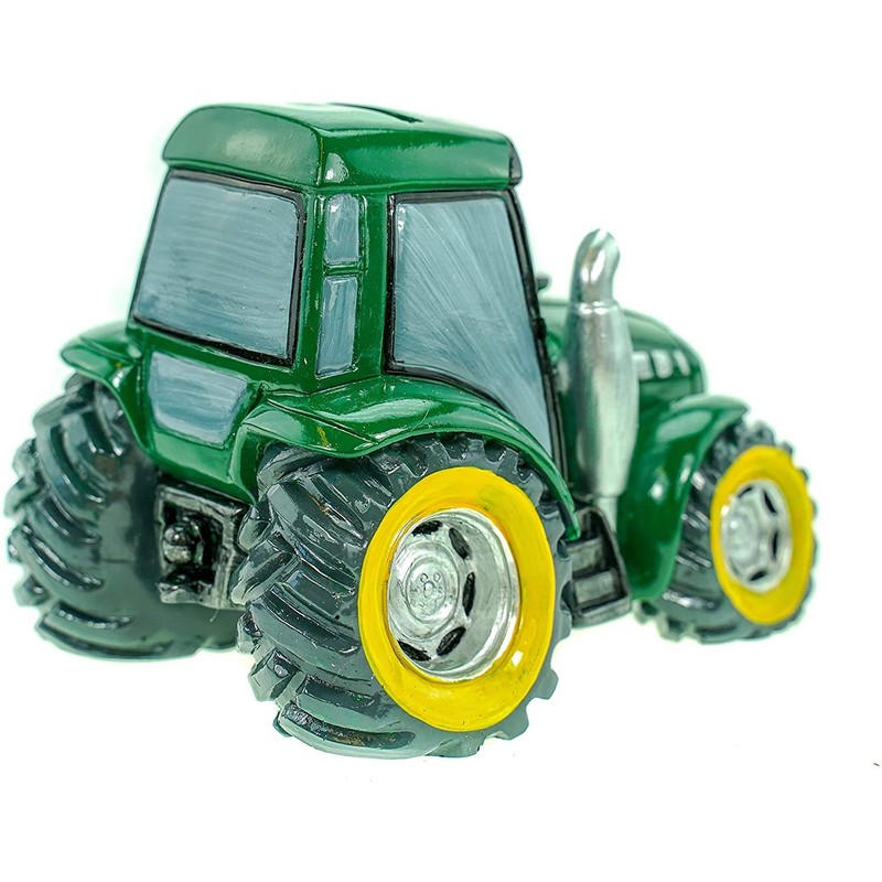 UDO Bremen GmbH beautiful money box, money box, money box,