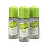 amplex roll on fresh 50ml