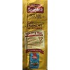BRITANNIA Toastea Suji Rusk 10.75oz (305g) - Biscotte De Semoule