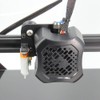 Zeberoxyz 3D Printer Parts for Ender 3 V2 BL Auto-Leveling