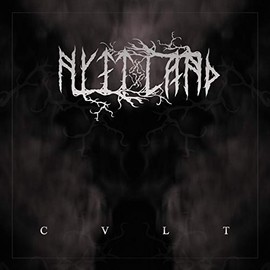 Cvlt