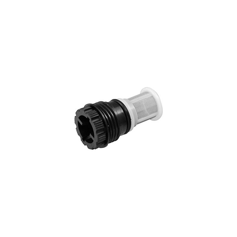 Rinnai Filter for Small Water Heaters