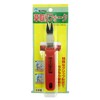 Shimizu Edison Mont Blanc 35030 草取ri Fork 20x160 Product Code: 302046 