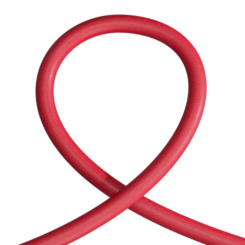 WYNNsky 3/4 Jack Hammer Air Hose with Universal Chicago Couplings