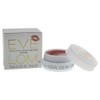 Eve Lom Kiss mix colour - demure