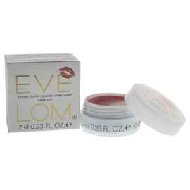 Eve Lom Kiss mix colour - demure