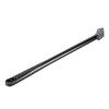 CNC Aluminum Alloy Kickstand Side Stand Accessory Fit for Husqvarna